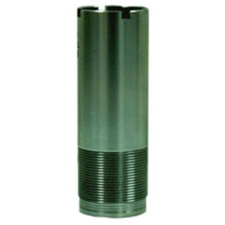 Browning 12 Gauge Invector Plus Choke Tube Cylinder Stainless Steel