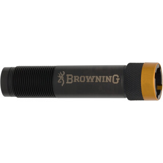 Browning Midas Grade Invector Skeet .410 Bore Extended Choke Tube
