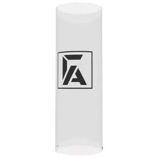 Frankford Arsenal Replacement Powder Reservoir