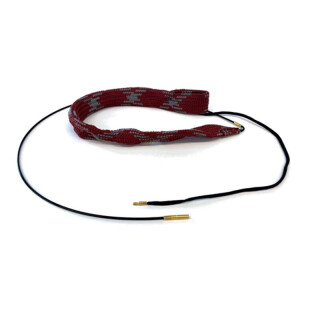 Tipton Nope Rope Bore Cleaning Pull Through Rope 12 Gauge