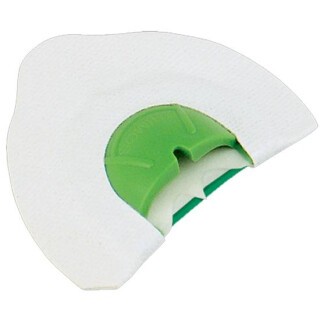 Primos Sonic Dome Series Diaphragm Turkey Call Triple with BAT Cut 1175