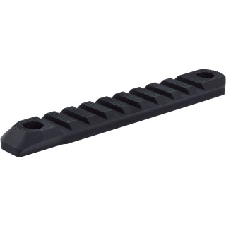 Browning Buck Mark Picatinny Scope Base Black