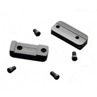 Browning T-Bolt 22 2 Piece Base Gloss Finish