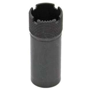 Iver Johnson 12 Gauge Flush Fit Choke Skeet Constriction Beretta/Benelli Mobil Choke Thread Pattern Black