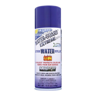 Atsko Water-Guard Extreme Aerosol 12oz