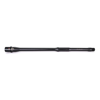 Faxon Duty Series 16" Gunner AR-15 Barrel 7.62x39