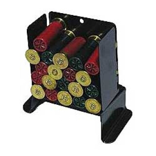 MEC E-Z Pack Assembly 20 Gauge