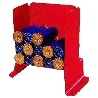 MEC E-Z Pack Shotshell Stacker 410 Bore