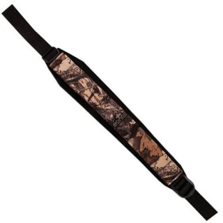 Butler Creek Comfort Stretch Rifle Sling Neoprene MOBUC