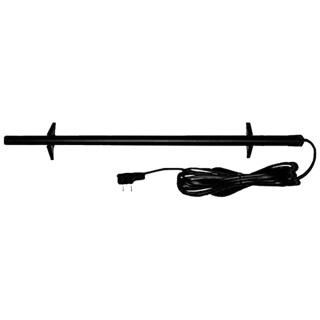 Moisture King 18" Dehumidifier Rod 200 Cubic Feet