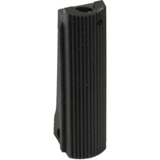 Iver Johnson Arms Inc 1911 Flat Mainspring Housing Government and Commander Size Blued