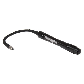 Remington Bore Light Extended Flex Neck