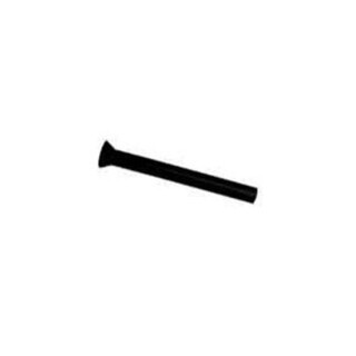 MEC Drop Tube for 10/ 12/ 16 Gauge