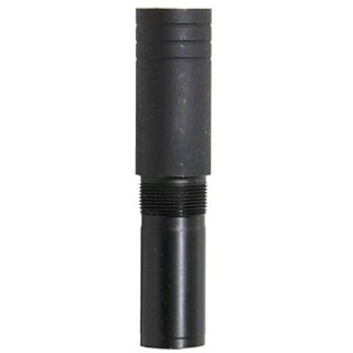 Iver Johnson 20 Gauge Rifled Ext Choke Beretta/Benelli Mobil Choke Thread Pattern