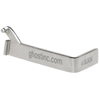 Ghost Standard Trigger Connector for Glock 3.5 lb
