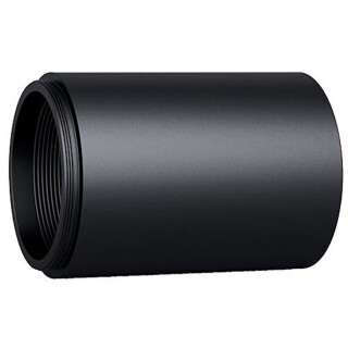 Athlon Ares ETR, Midas TAC and Helos BTR Sunshade 56mm Matte Black