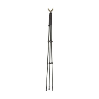 Allen Company Axial Adjustable Shooting Stick 61" Tall