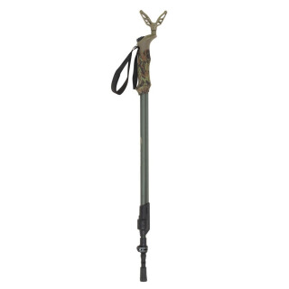 Allen Company Axial EZ-Stik Shooting Stick 61" Tall
