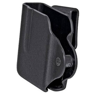 Umarex USA Colt Tactical Rimfire M4/M16 Magazine Speed Holster .22 Caliber 2245103