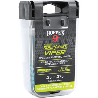 Hoppe's .350-.375 Rifle Boresnake Viper Den