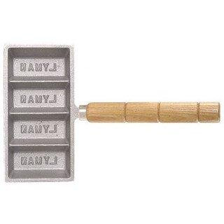 Lyman Ingot Mold