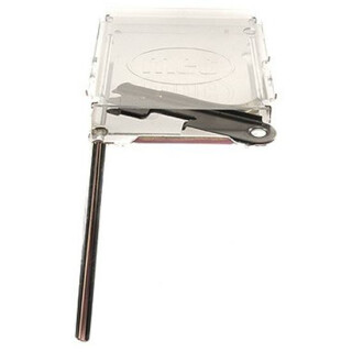 MEC 20 Gauge E-Z Prime Automatic Primer Feeder for Single Stage