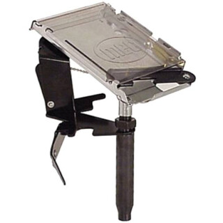 MEC EZ PRIME AUTOMATIC PRIMER FEED ASSEMBLEY FOR 28 GAUGE MODELS 600 OR 700