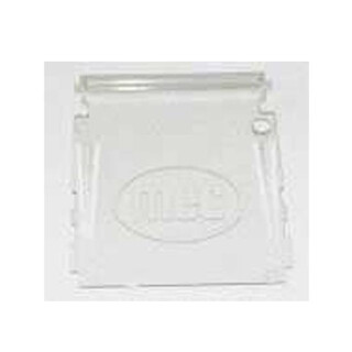MEC Primer Tray Cover