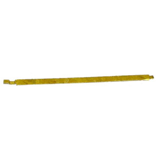 MEC Primer Tray Spring