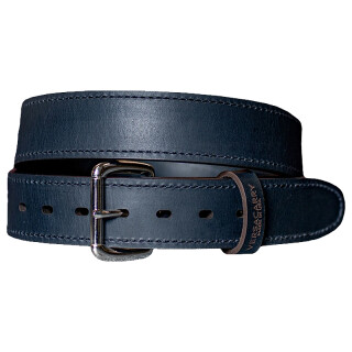 Versacarry Classic Carry Belt 34" Black