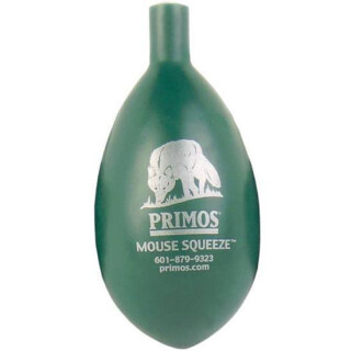 Primos Mouse Squeeze Distress Call 304