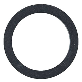 MEC Powder Hopper Grommet 304G