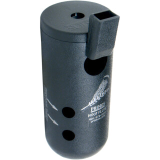 Primos Hoot Flute Turkey Locator Call 314