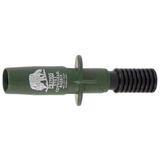 Primos Still Cottontail Rabbit Predator Call 316