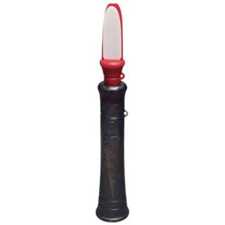 Primos Hot Dog Predator Coyote Howler 351