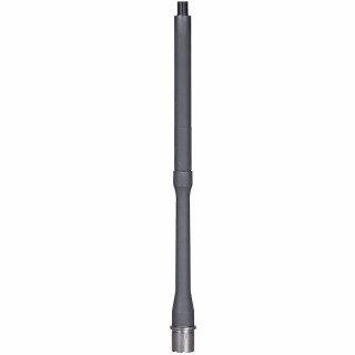 FN AR-15 Hammer Forged Barrel 5.56 NATO 14.5" Carbine