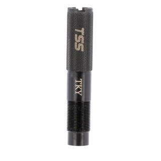 Carlson's TSS Turkey Choke Tube .410 Bore 0.385" Stevens 301