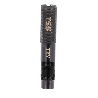 Kick's High Flyer Ported Modified Choke Tube – Fits Remington 10 Gauge Shotguns (New, USA Made)