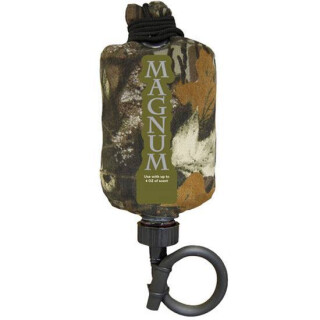 Wildlife Research Magnum Scrape Dripper Camo 318