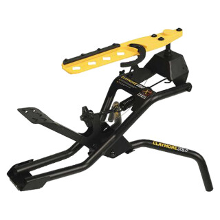 Caldwell Claymore Solo Clay Target Thrower