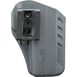 Blackhawk A.R.C. Ambi IWB Holster for Ruger MAX-9