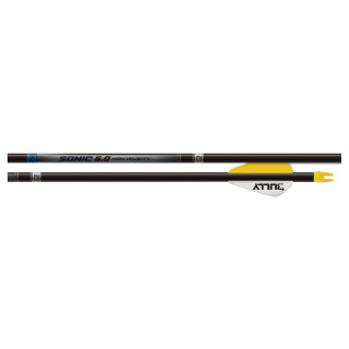 Easton Archery Sonic 6.0 300 Arrow 6-Pack