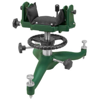 Caldwell The Rock Benchrest Competition Front Rest