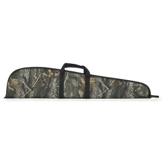 Allen Camo 52" Shotgun Case Endura