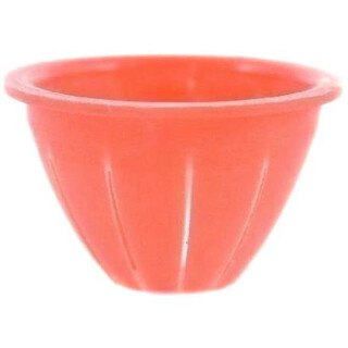 MEC Wad Guide Fingers 20 Gauge for MEC Loaders