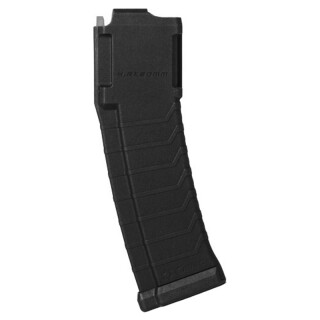 CMMG AR-15 Magazine 4.6x30 40 Rounds Matte Black