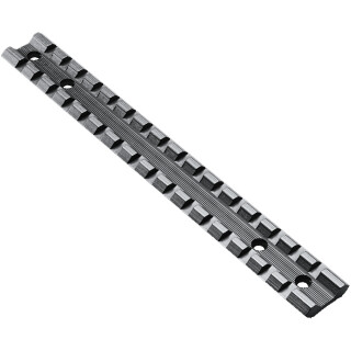 Weaver Multi-Slot Scope Base for Savage Axis I/II