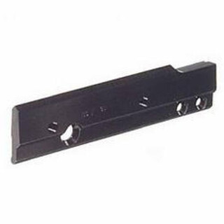 Weaver Side Mount Base #3B for Winchester 94