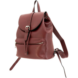 Cameleon Bags Amelia Concealed Carry Backpack