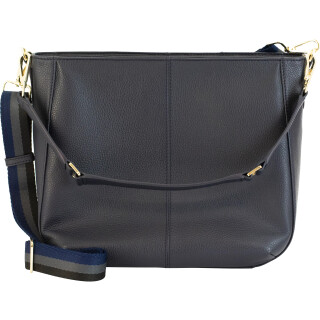 Cameleon Bags Vida Concealed Carry Purse